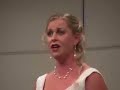 Amy Beach: Ah, Love But A Day