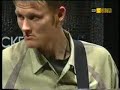 Medeski Martin & Wood big time