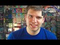 Best Yugioh Primal Origins Deluxe Edition Box Opening!