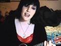 Wishful Thinking (The Ditty Bops cover)
