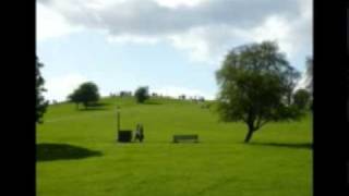 Watch Beatles The Fool On The Hill take 4 video