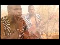 maskandi
