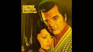 Watch Conway Twitty Pop A Top video