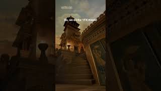 How We Recreated Song In Vertical -
