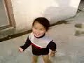Naked Dancing Kid images Naked Dancing Kid