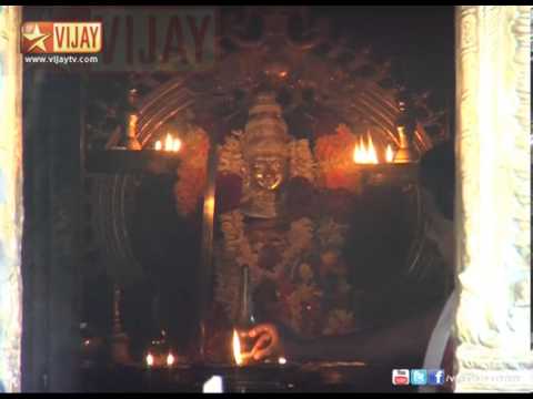 Pallikattu Sabarimalaikku 2014 | Episode 13