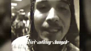 Watch Bone Thugs N Harmony Aint Nothin Changed Everyday Thang Part II video