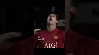 VUx4V92B1ls Video Image
