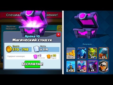 Платье из своих рук из фатина Платье из своих рук из фатина