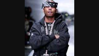 Watch Jeremiah Imma Star video