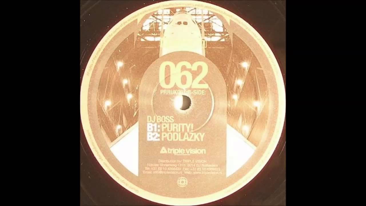 Slobodan - Armalyte 1 Slobodan - Armalyte 1