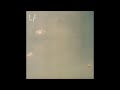 Lotus Plaza - Spooky Action at a Distance (2012) [Full Album]