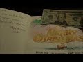 Coinmaster sends me the STAR to the CHRISTMAS TREE