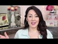 Wearable Yellow Eyeshadow Look { Makeup Geek }