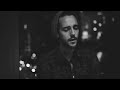 YoungtheGiant