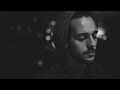 YoungtheGiant