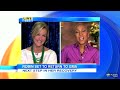 GMA