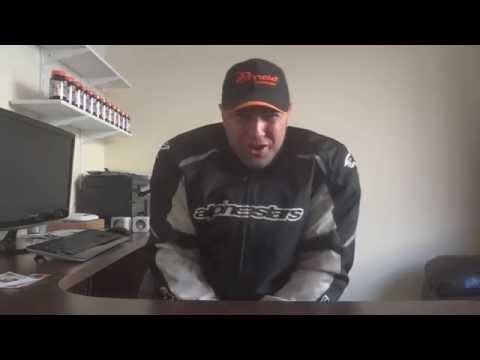 SCARPELLY - CUT MALDITO SCARPELLY - CUT MALDITO klip izle