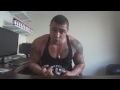 SCARPELLY - CUT MALDITO klip izle