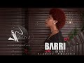 Danga H Qananii -Barri Qaataa New Ethiopian Oromo Music 2020 (Official Video)