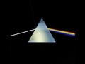 Dark Side of the Moon (Credo Edition) - Speak to Me, Breathe, and On the Run