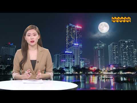 Nguyên GIÁM ĐỐC CÔNG AN Đồng Nai đầu tiên bị TỬ HÌNH như thế nào? | Câu chuyện vụ án | GCG