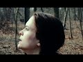 Hunger Games - Coca-Cola Commercial Hunger Games - Coca-Cola Commercial