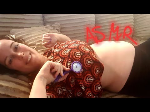 Girls gassy belly noises pictures