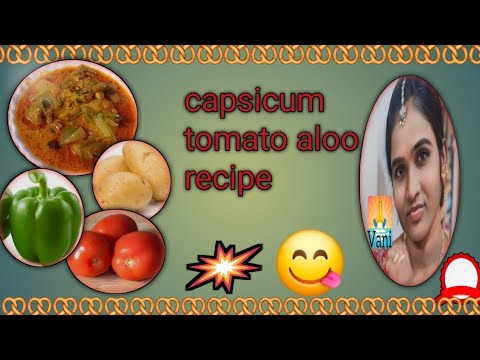 New #viralshorts vag carry cooking #viralvideo 