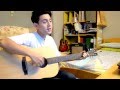Download Opick - Taubat (cover) by Kamal Arif Opick - Taubat (cover) by Kamal Arif
