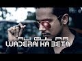 Wadere Ka Beta_Ali Gul_Sindhi Status for whatsapp 2018❤Videos for whatsapp❤Status songs for whatsapp