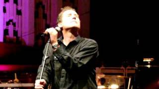 Watch Omd Native Daughters Of The Golden West video