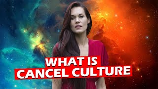 What Is Cancel Culture And How It Works