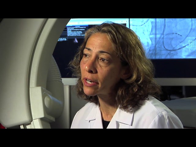 Watch What role does rehabilitation play in caring for an arrhythmia condition? (Marcie Berger, MD) on YouTube.