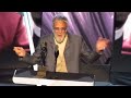 Cat Stevens (Yusuf Islam) Rock & Roll Hall of Fame Complete Induction Speech Barclays Center 4-10-14