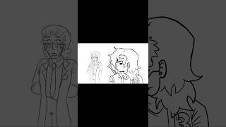 Lazy Animation W Wordgirl Audio
