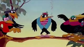 Trent And The Duke Caboom Part 4 - Sundayisabellamorning Paper