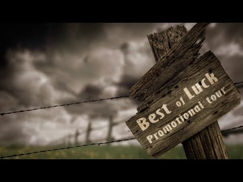 Best Of Luck | Ludhiana Promotions | Gippy Grewal | Jazzy B |...