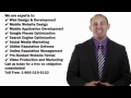 Search Engine Optimization Vancouver