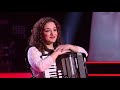 thevoice