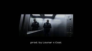 Free Musso - Business Prod. By Lounar X Coal