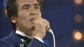 Toba Ichiro Kyodai Bune Toba Ichiro Kyodai Bune