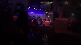 Nergis Altındal Zülüf