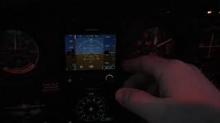 Issue with Garmin G5 not powering on