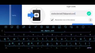 Yopmail Brawl Stars