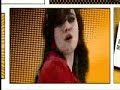 the pipettes - Judy
