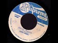 Jackie Mittoo - Peenie Wallie