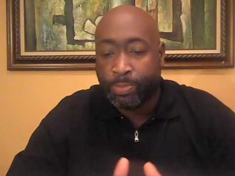Rental Homes Plus Rental Homes Plus