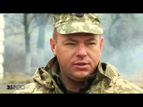 Weapons: Explore the world of explosives