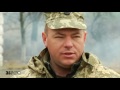 Weapons: Explore the world of explosives